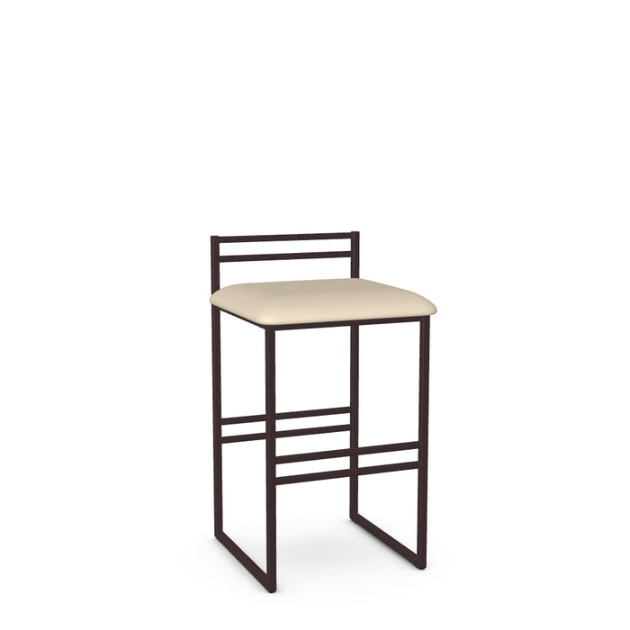 Sonoma Stools Counter height