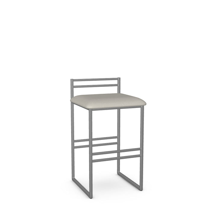 Sonoma Stools Counter height