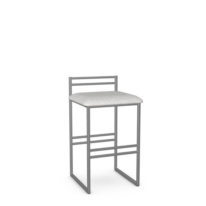 Sonoma Stools Counter height
