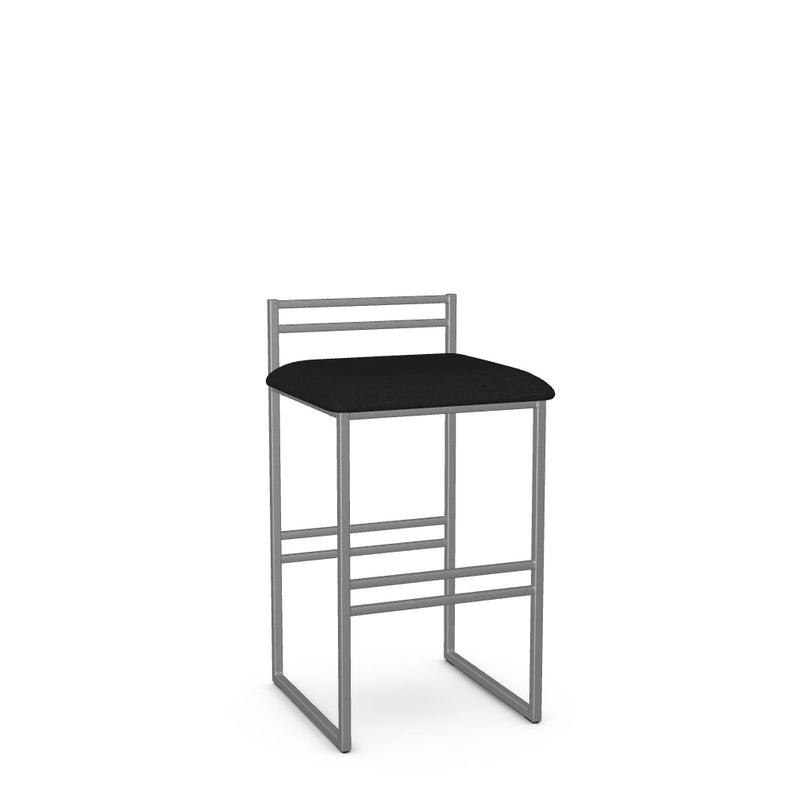 Sonoma Stools Counter height