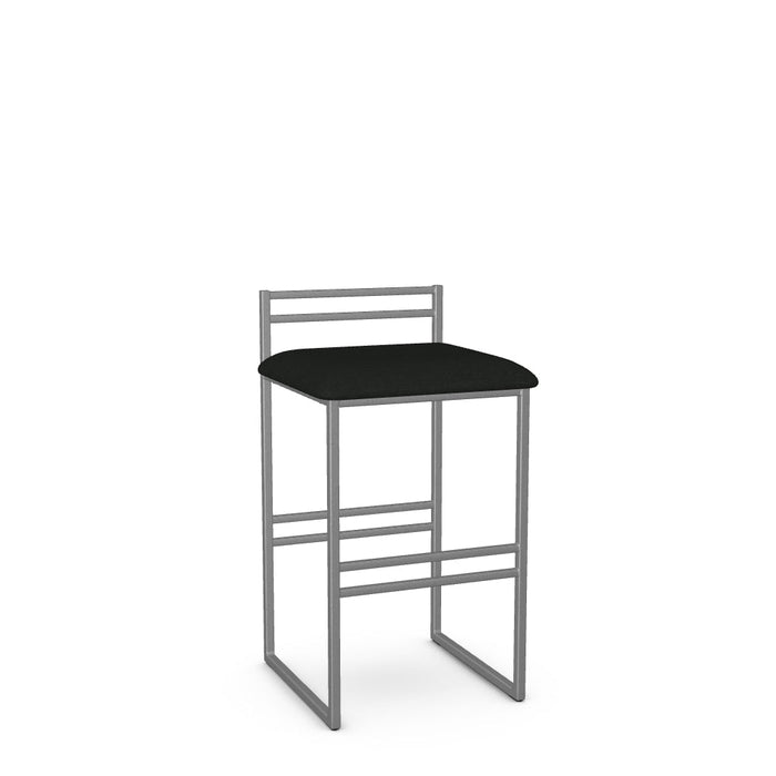 Sonoma Stools Counter height