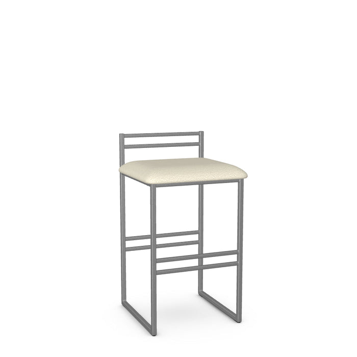 Sonoma Stools Counter height