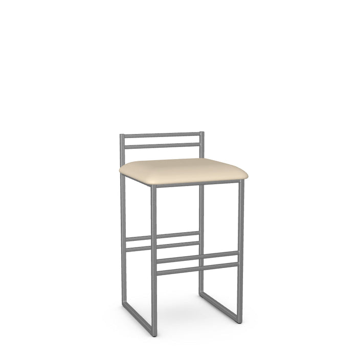 Sonoma Stools Counter height