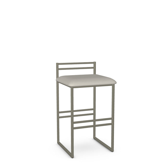 Sonoma Stools Counter height