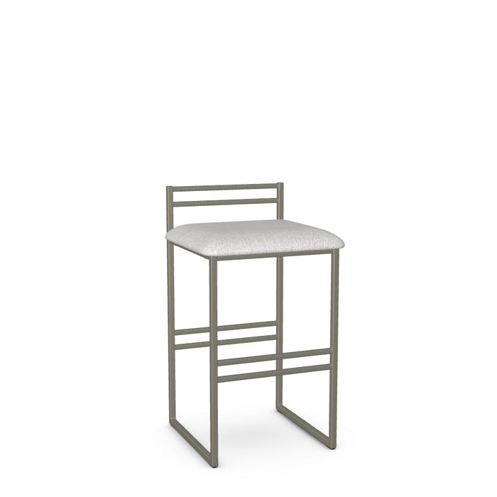 Sonoma Stools Counter height