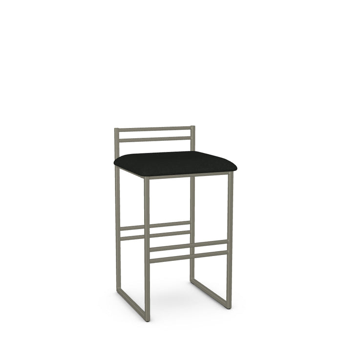 Sonoma Stools Counter height