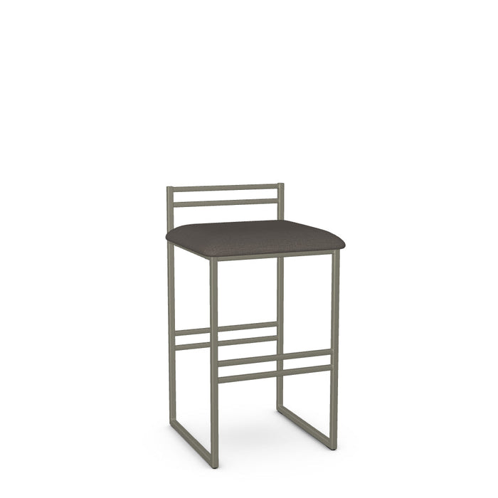 Sonoma Stools Counter height
