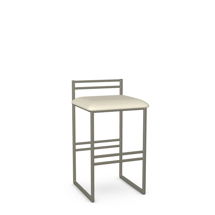 Sonoma Stools Counter height