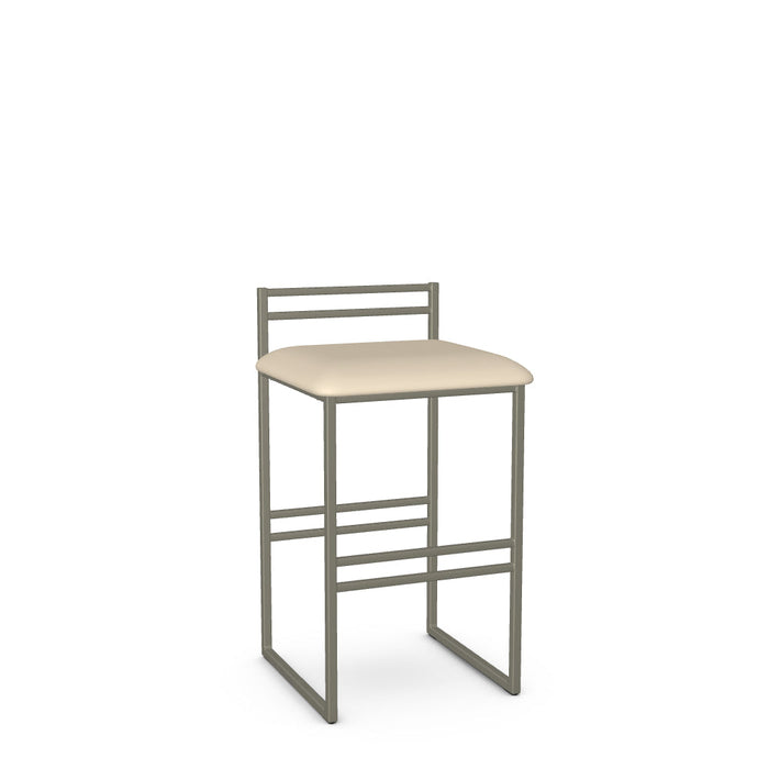 Sonoma Stools Counter height