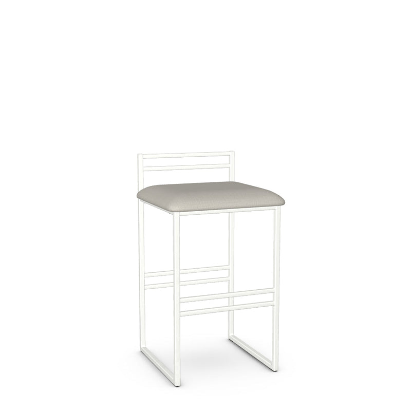 Sonoma Stools Counter height