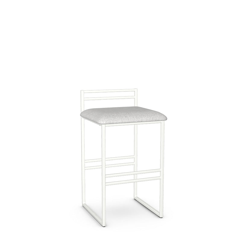 Sonoma Stools Counter height