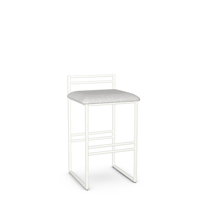 Sonoma Stools Counter height