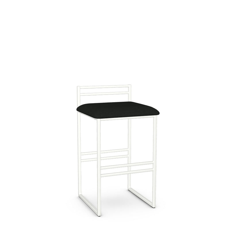 Sonoma Stools Counter height