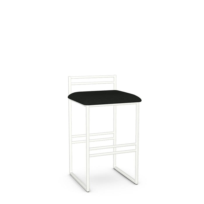 Sonoma Stools Counter height