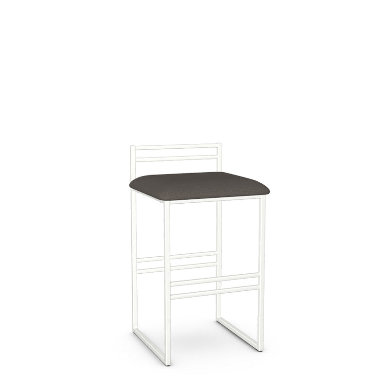 Sonoma Stools Counter height
