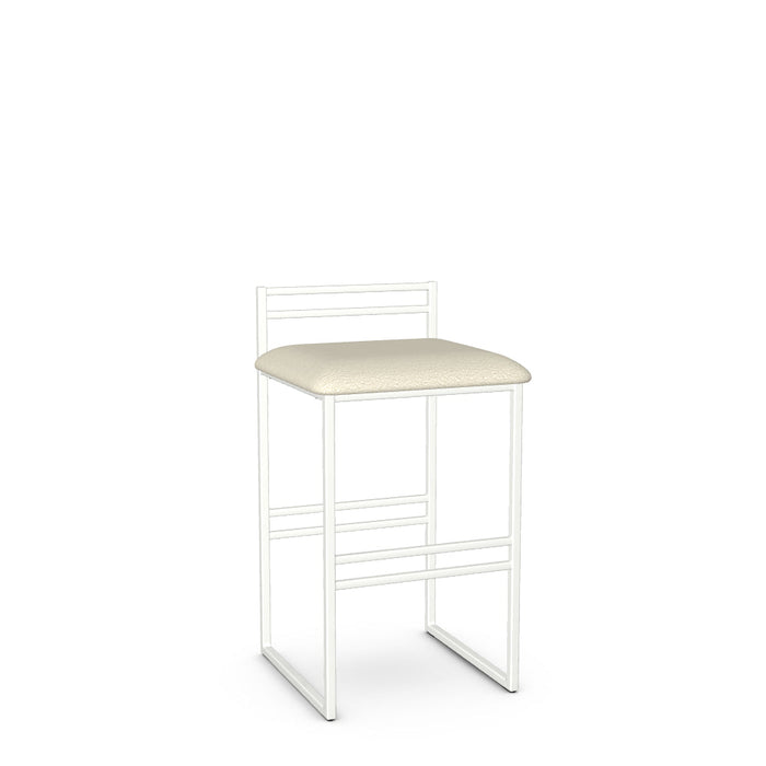 Sonoma Stools Counter height