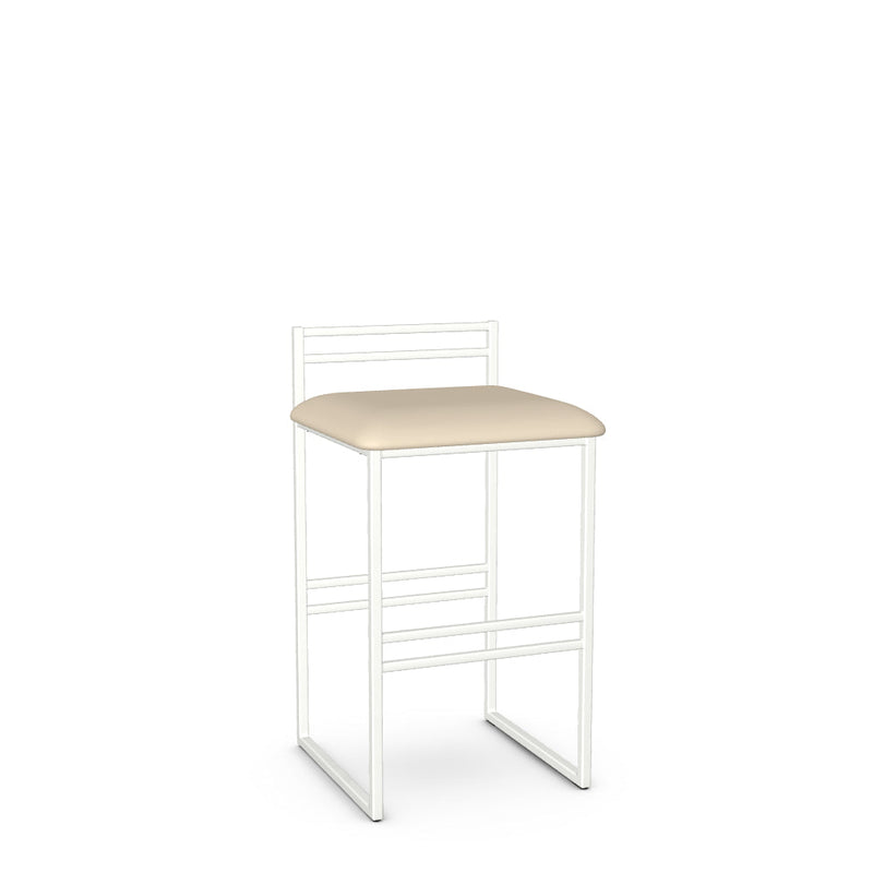 Sonoma Stools Counter height