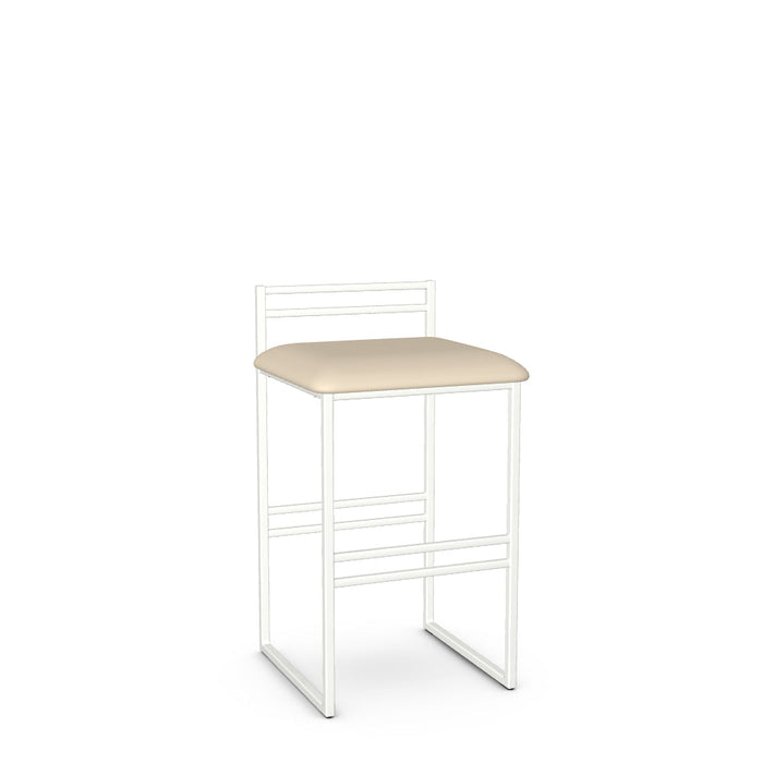 Sonoma Stools Counter height