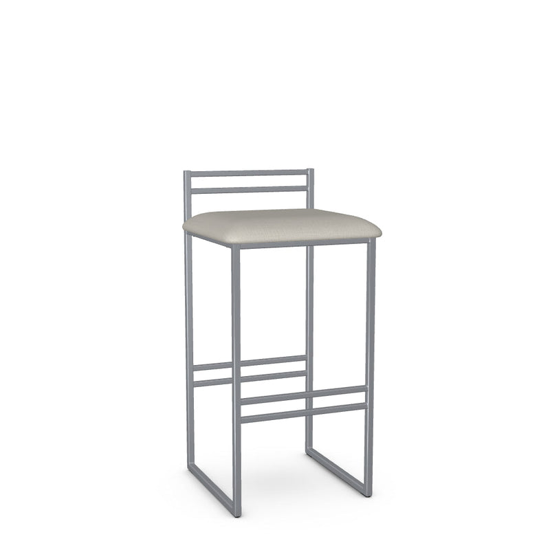 Sonoma Stools Bar height
