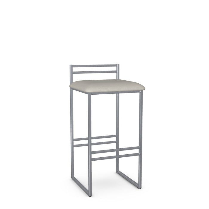 Sonoma Stools Bar height