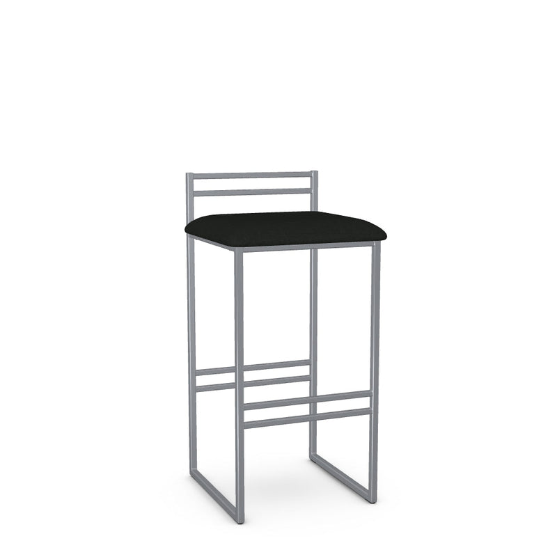 Sonoma Stools Bar height