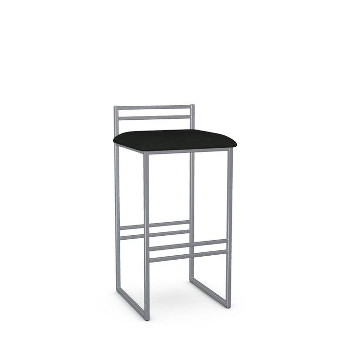 Sonoma Stools Bar height
