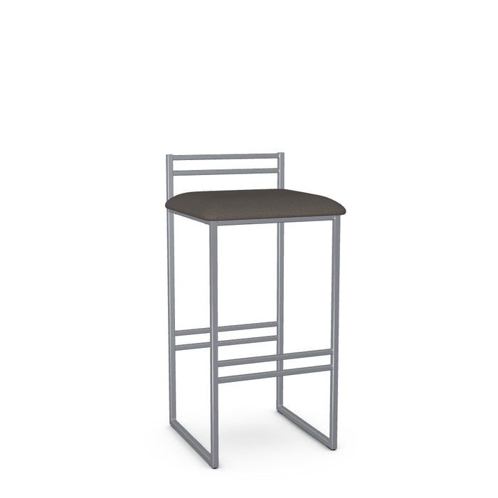 Sonoma Stools Bar height
