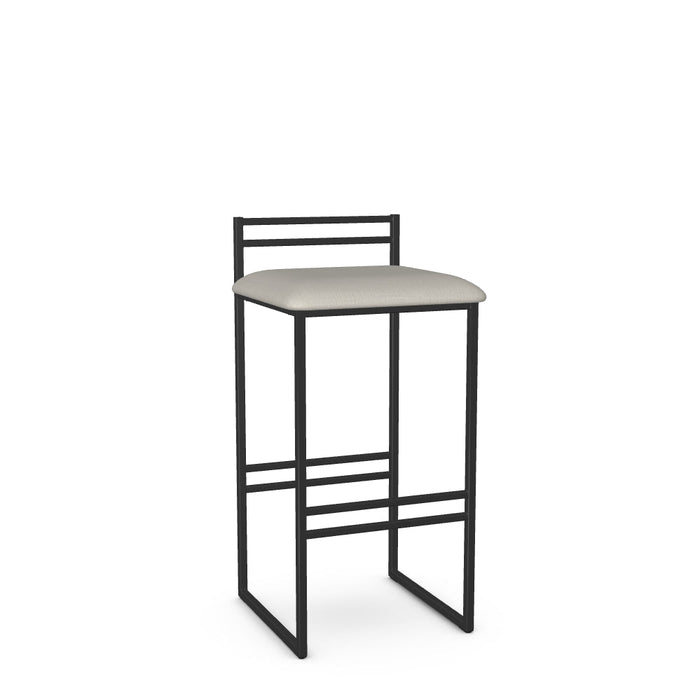 Sonoma Stools Bar height