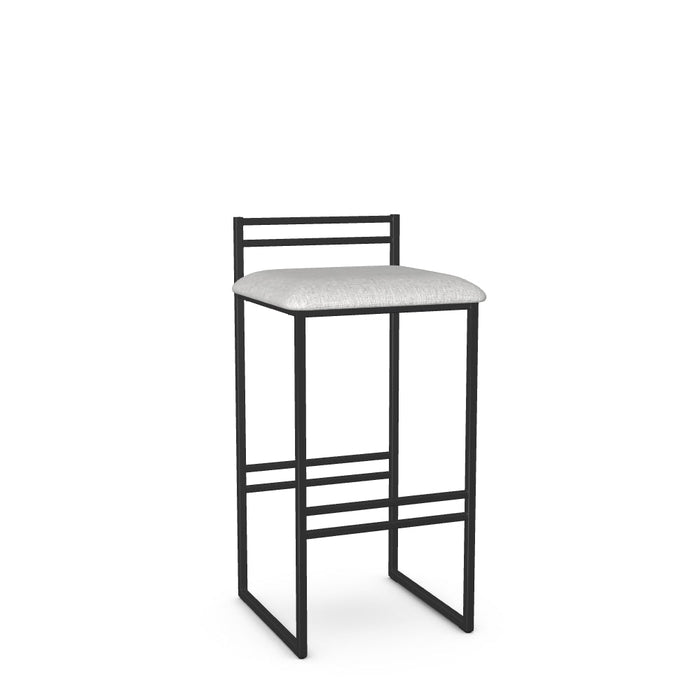 Sonoma Stools Bar height