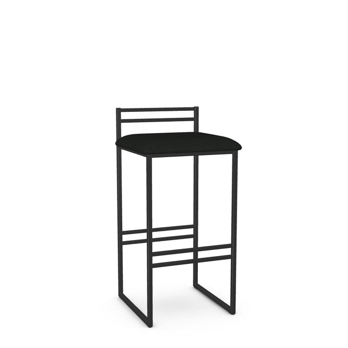 Sonoma Stools Bar height