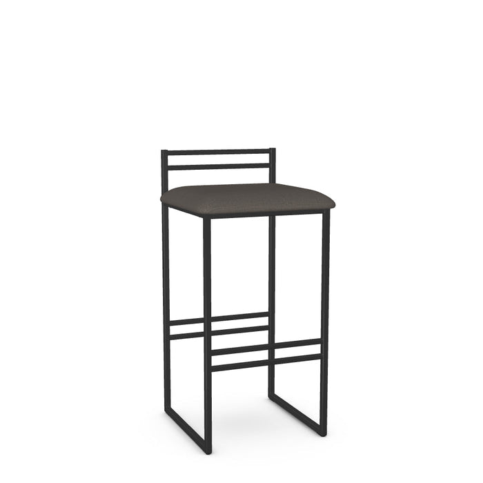 Sonoma Stools Bar height