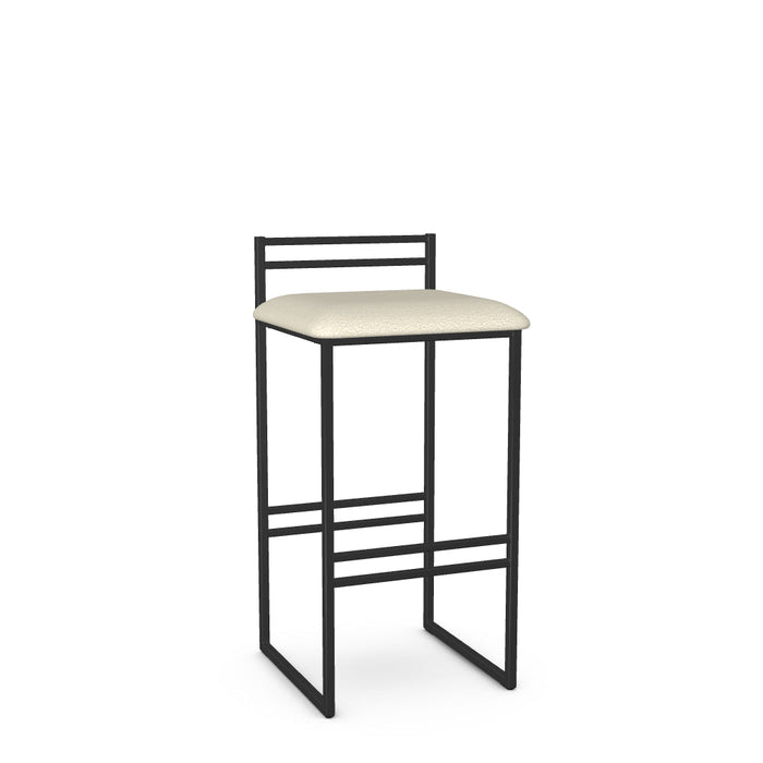 Sonoma Stools Bar height