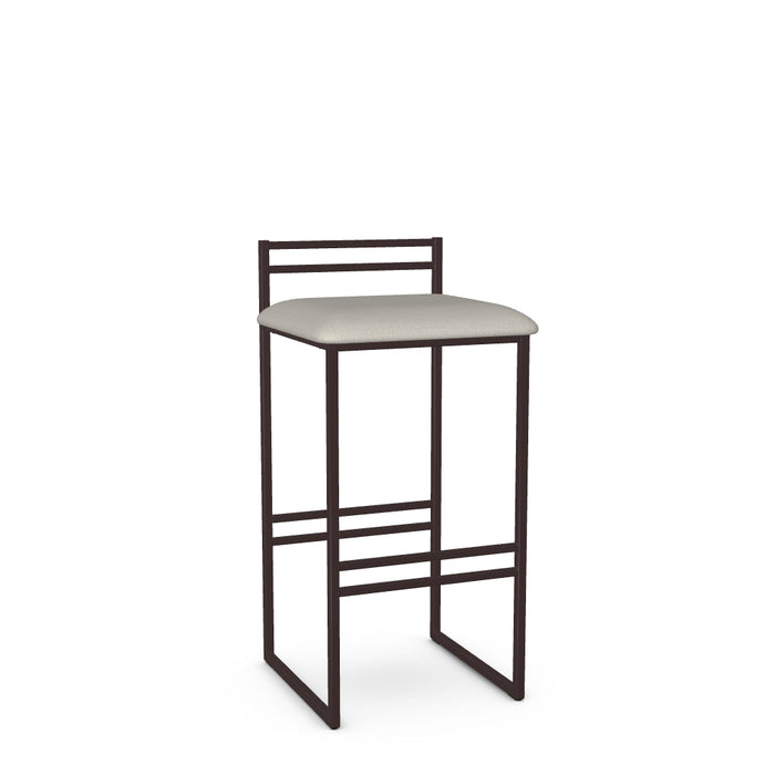 Sonoma Stools Bar height