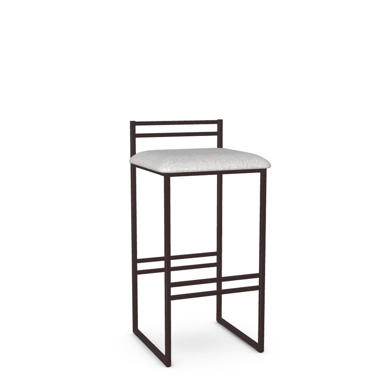 Sonoma Stools Bar height