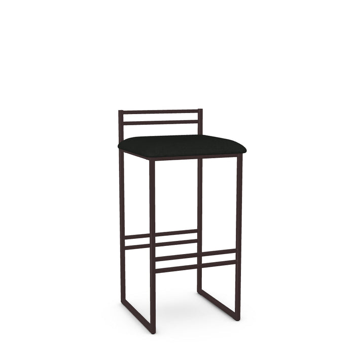 Sonoma Stools Bar height