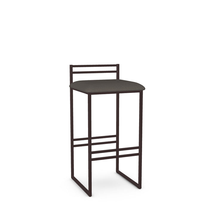 Sonoma Stools Bar height