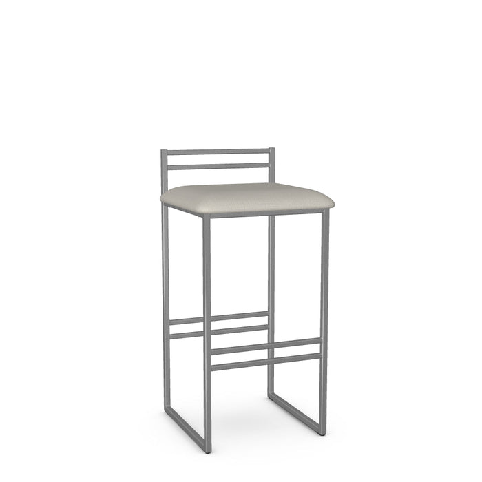 Sonoma Stools Bar height