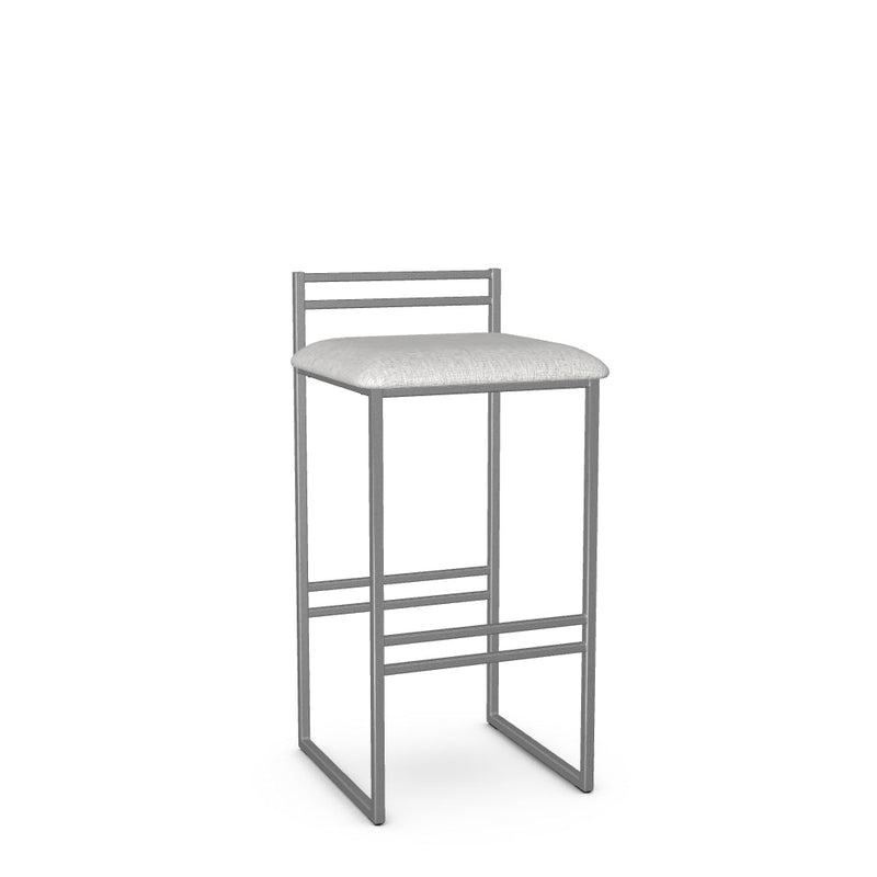 Sonoma Stools Bar height