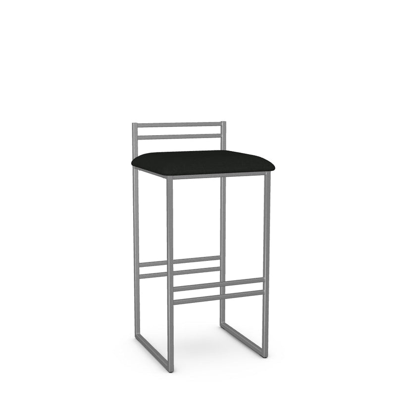 Sonoma Stools Bar height