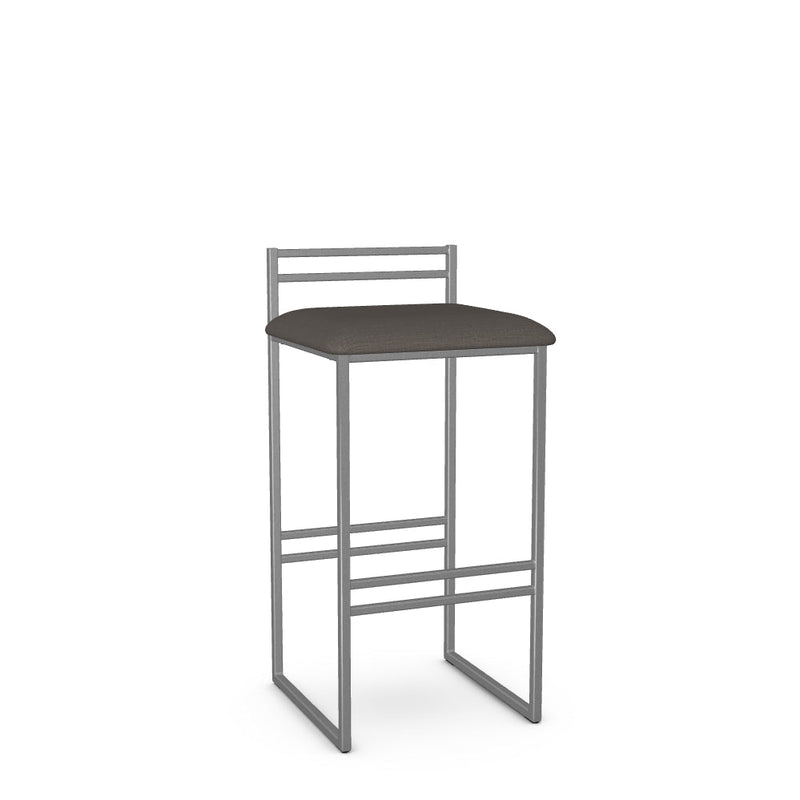 Sonoma Stools Bar height