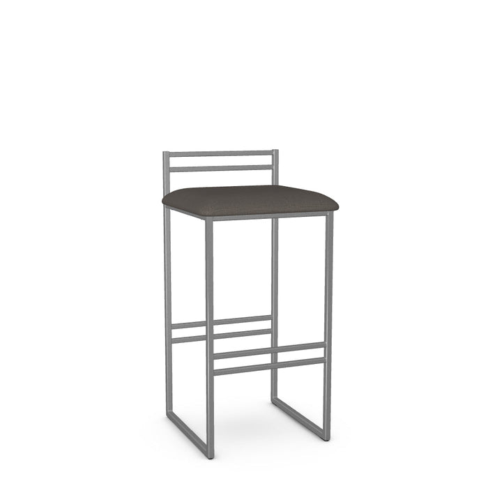 Sonoma Stools Bar height