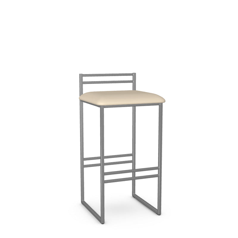 Sonoma Stools Bar height