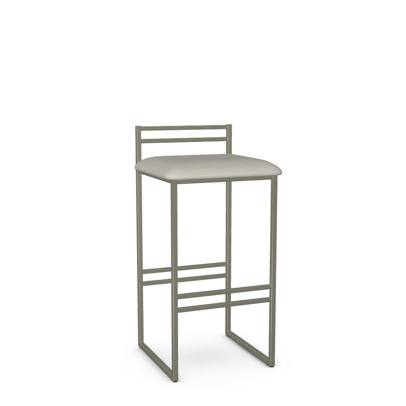 Sonoma Stools Bar height