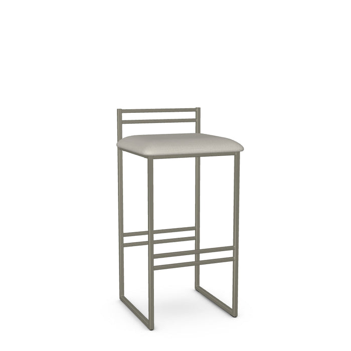 Sonoma Stools Bar height