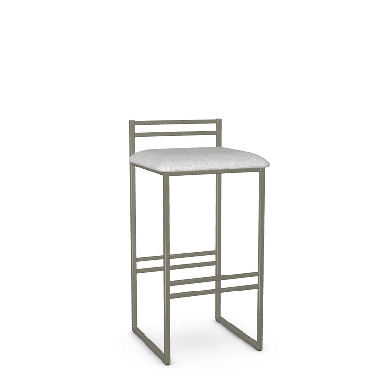 Sonoma Stools Bar height