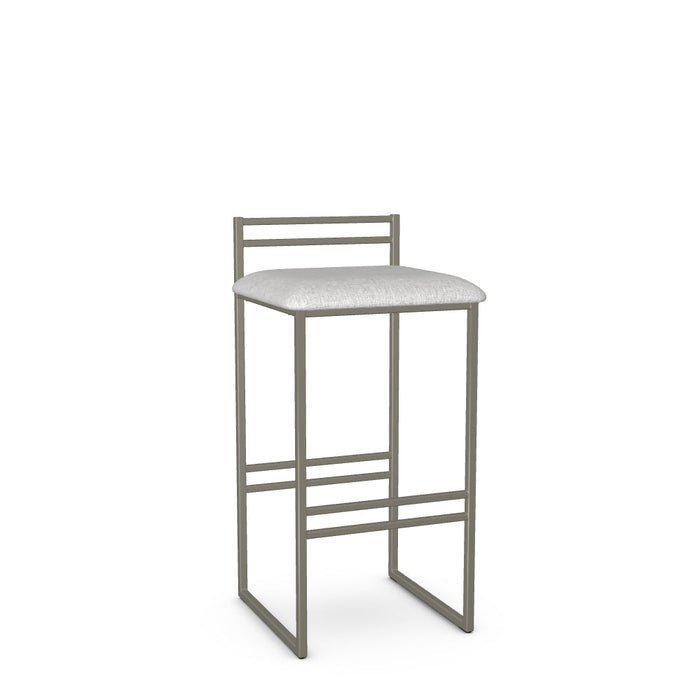 Sonoma Stools Bar height