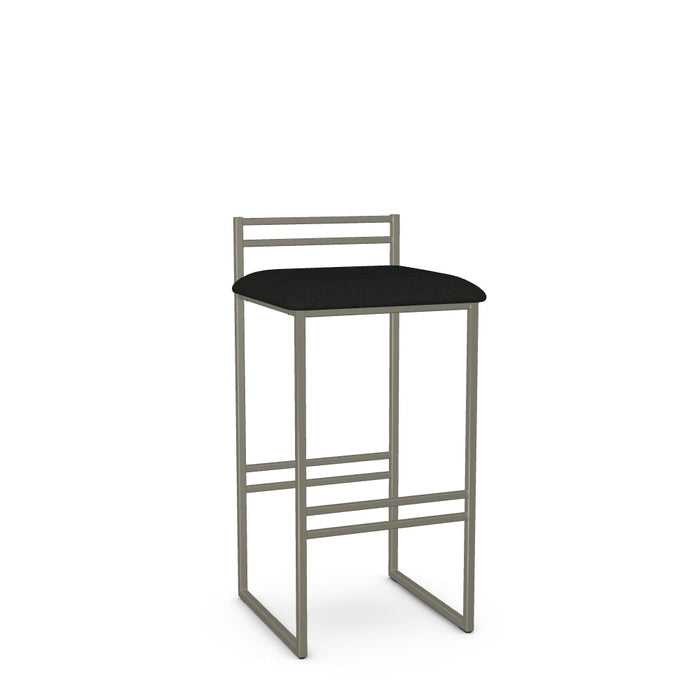 Sonoma Stools Bar height