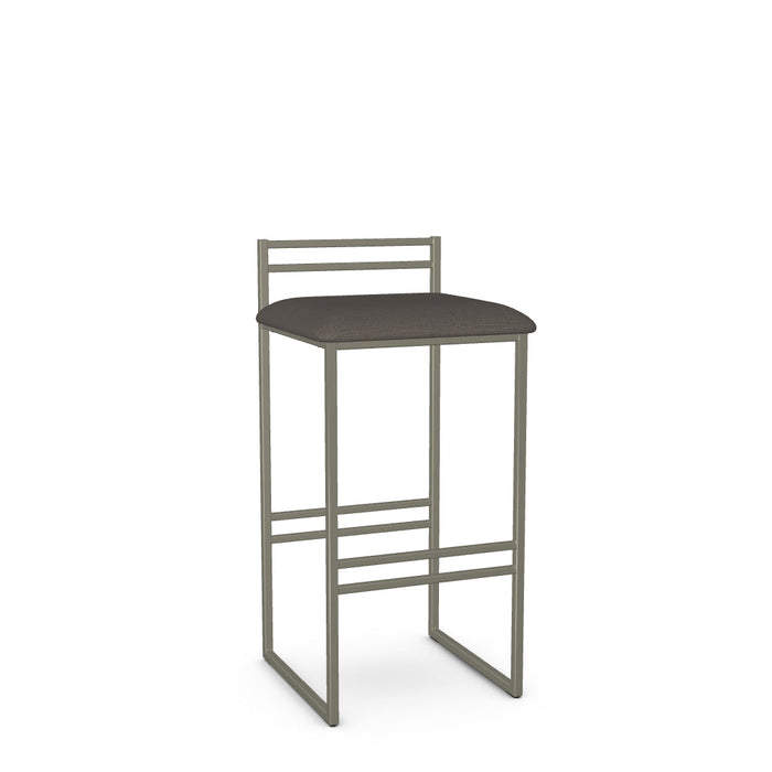 Sonoma Stools Bar height