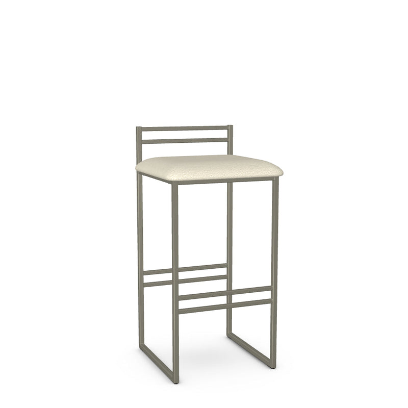 Sonoma Stools Bar height