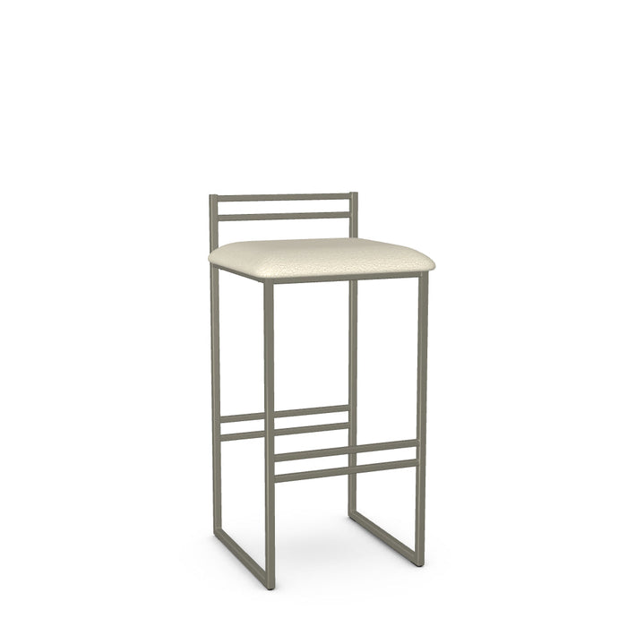 Sonoma Stools Bar height